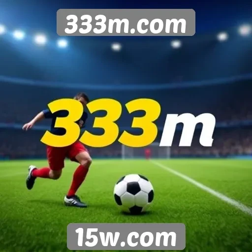 Impacto das promoções e bônus em 333m.com