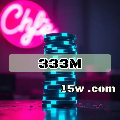 333m.com: Entre no Diversificado Mundo dos Jogos Online