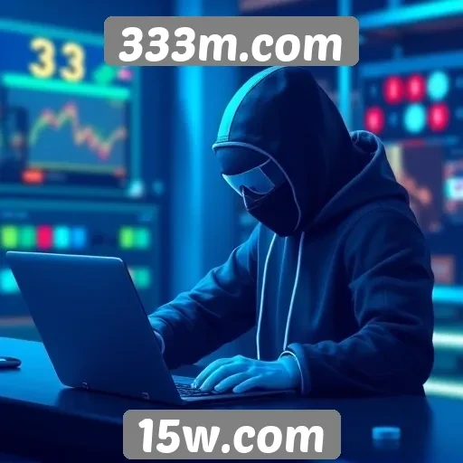Recursos de segurança em plataformas de jogos online
