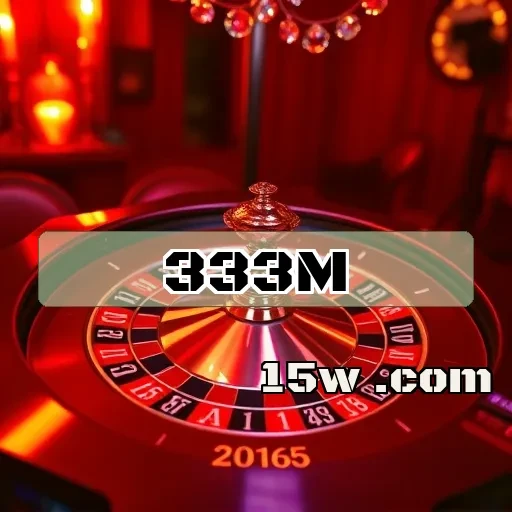 333m.com: A Revolução dos Jogos Online no Brasil
